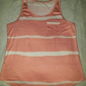 NWOT Women's Tank Top